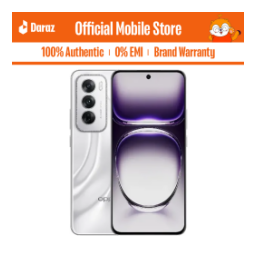 oppo-reno12-512gb-astro-silver