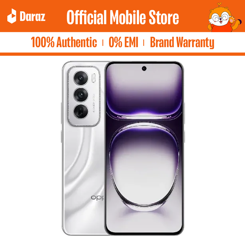 oppo-reno12-512gb-astro-silver