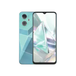 sego-neo-20-pro-64gb-electric-blue