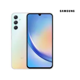 samsung-galaxy-a34-256gb-awesome-silver