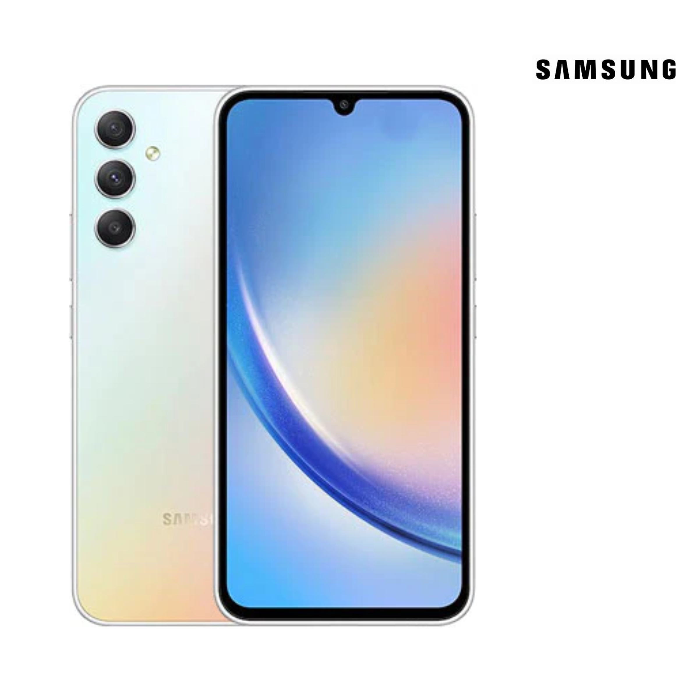 samsung-galaxy-a34-256gb-awesome-silver