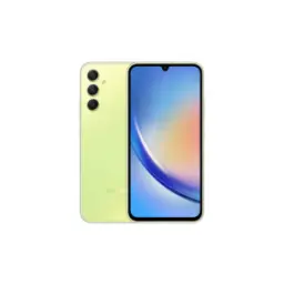 samsung-galaxy-a34-256gb-awesome-lime