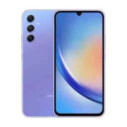 samsung-galaxy-a34-256gb-awesome-violet