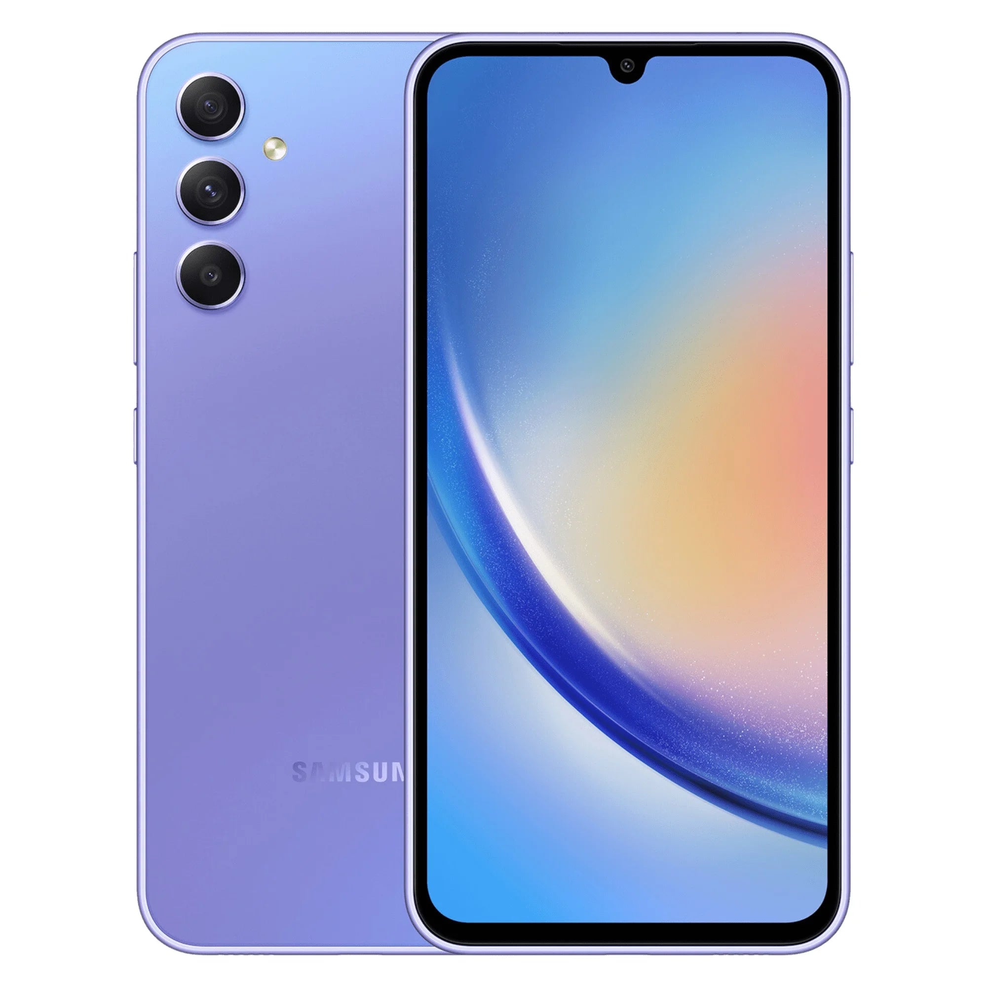 samsung-galaxy-a34-256gb-awesome-violet