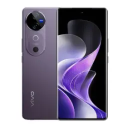 vivo-v40-256gb-purple