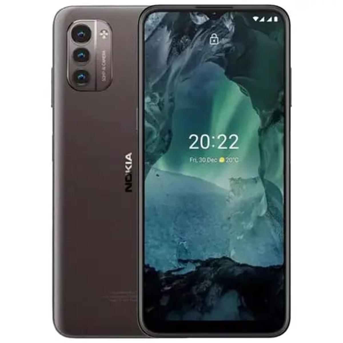 nokia-g21-128gb-nordic-blue