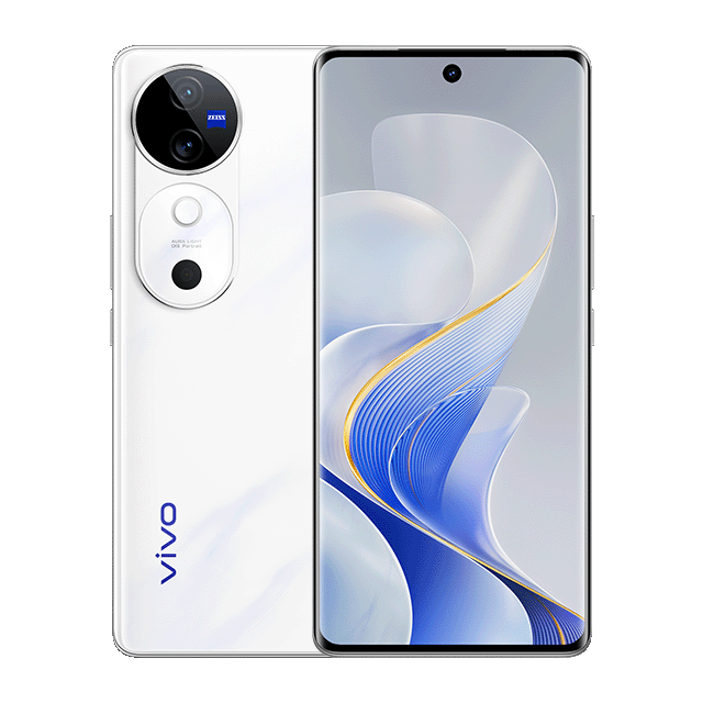 vivo-v40-256gb-stellar-silver