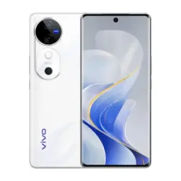 vivo-v40-256gb-white