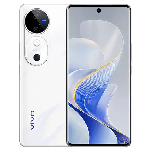 vivo-v40-256gb-white