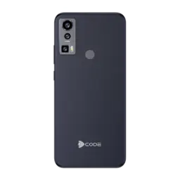 dcode-bold-2-64gb-midnight-blue
