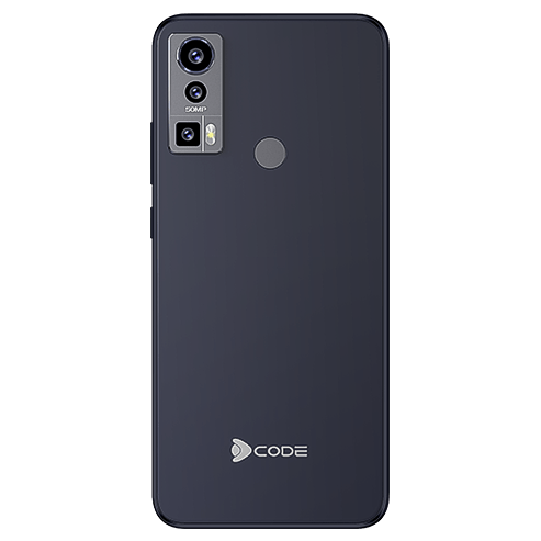 dcode-bold-2-64gb-midnight-blue