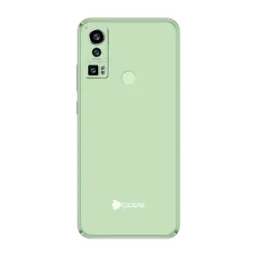 dcode-bold-2-64gb-mint-green