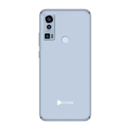 dcode-bold-2-64gb-morning-blue