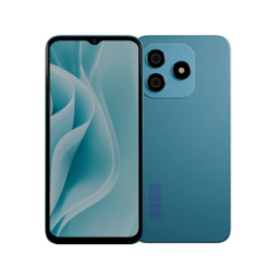 sego-smart-9-play-64gb-obsidian-black