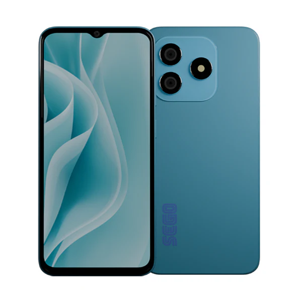 sego-smart-9-play-64gb-azure-blue