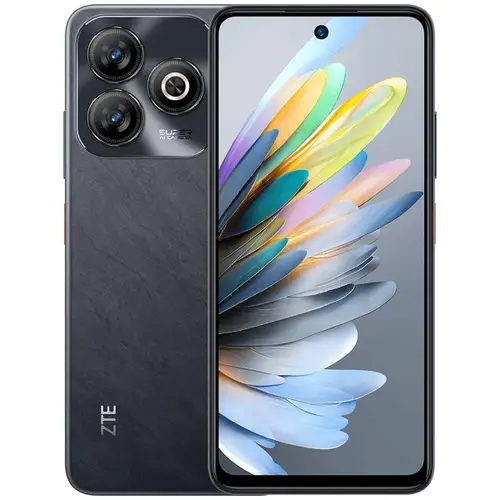 zte-blade-v60-smart-128gb-basalt-black