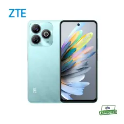 zte-blade-v60-smart-128gb-aqua-green