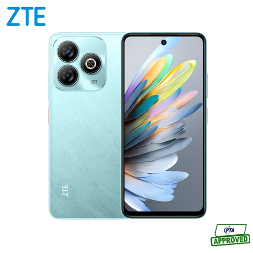 zte-blade-v60-smart-128gb-aqua-green