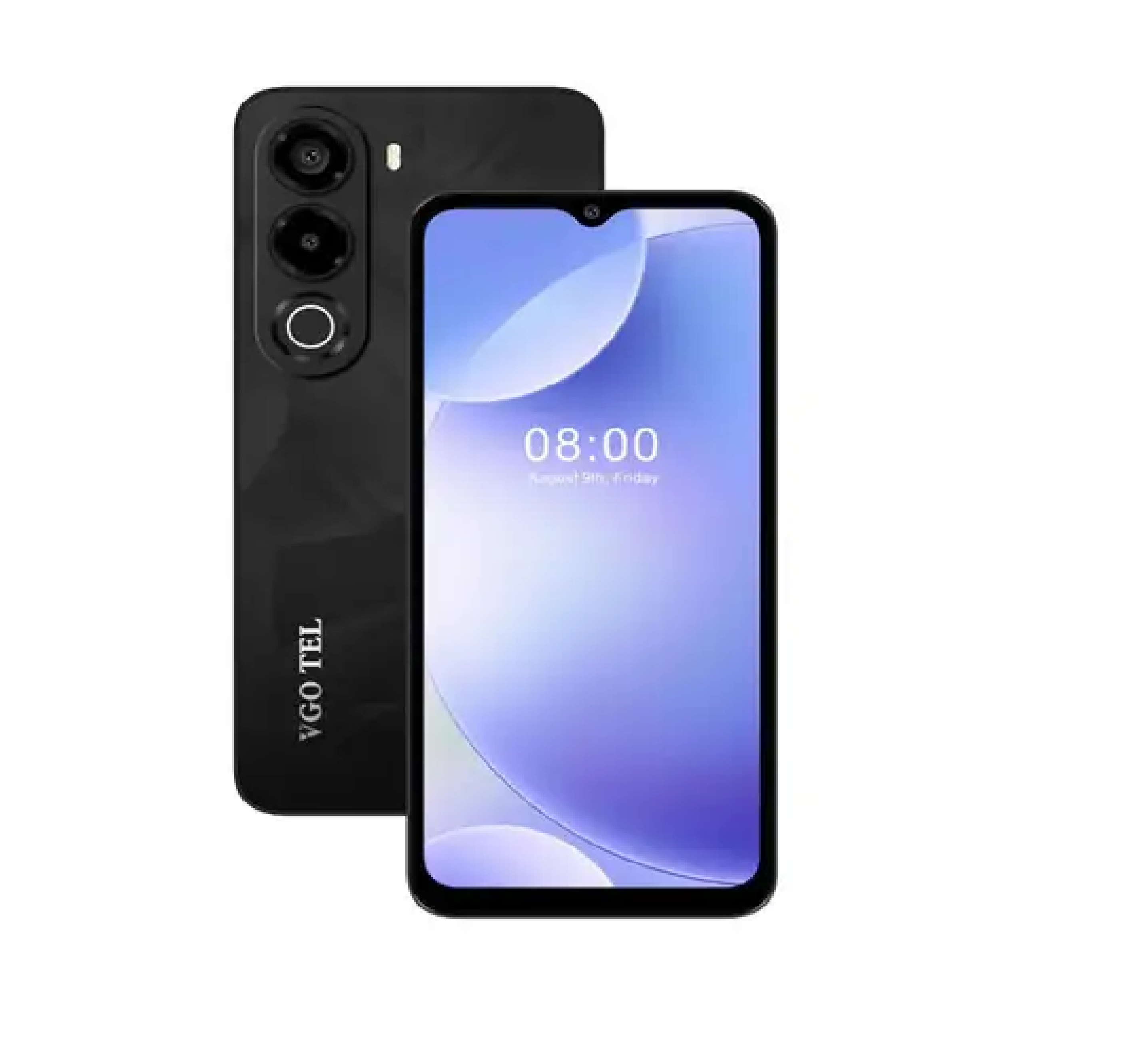 vgotel-new-17-64gb-iridescence-blue