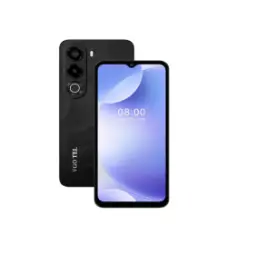 vgotel-new-17-64gb-gloomy-night-black