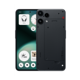 nothing-phone-3a-lite-256gb-black