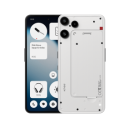 nothing-phone-3a-lite-256gb-white