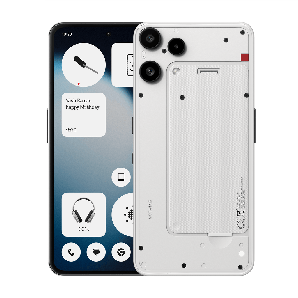 nothing-phone-3a-lite-256gb-white