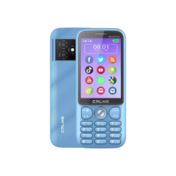 calme-4g-spark-16gb-light-blueblack