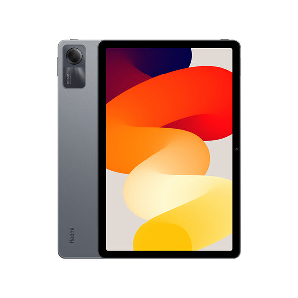 xiaomi-redmi-pad-se-128gb-graphite-gray