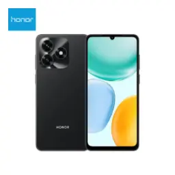 honor-x5c-plus-128gb-midnight-black