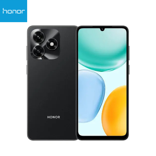 honor-x5c-plus-128gb-midnight-black