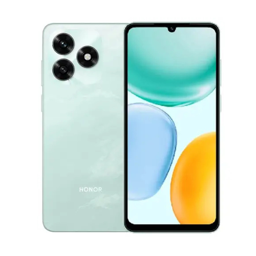 honor-x5c-plus-128gb-ocean-cyan