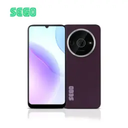 sego-note-60-128gb-amethyst-dream