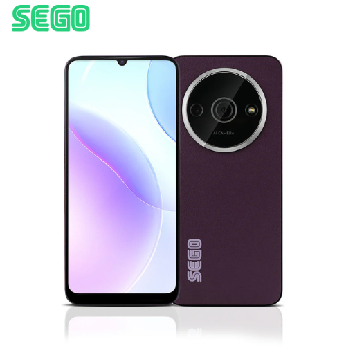 sego-note-60-128gb-amethyst-dream