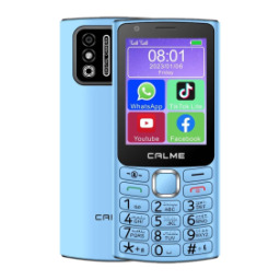 calme-4g-hero-16gb-light-blueblack