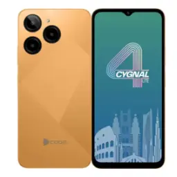 dcode-cygnal-4-lite-64gb-mint-green-4gb-ram