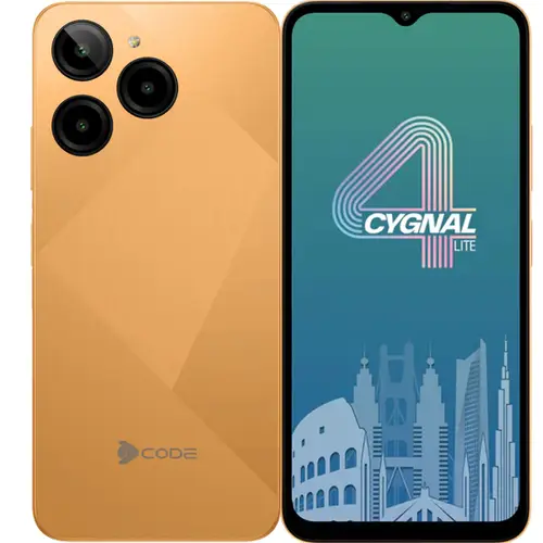 dcode-cygnal-4-lite-64gb-mint-green-4gb-ram