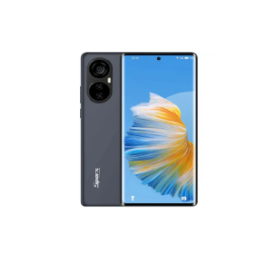 sparx-edge-20-pro-256gb-twilight-black