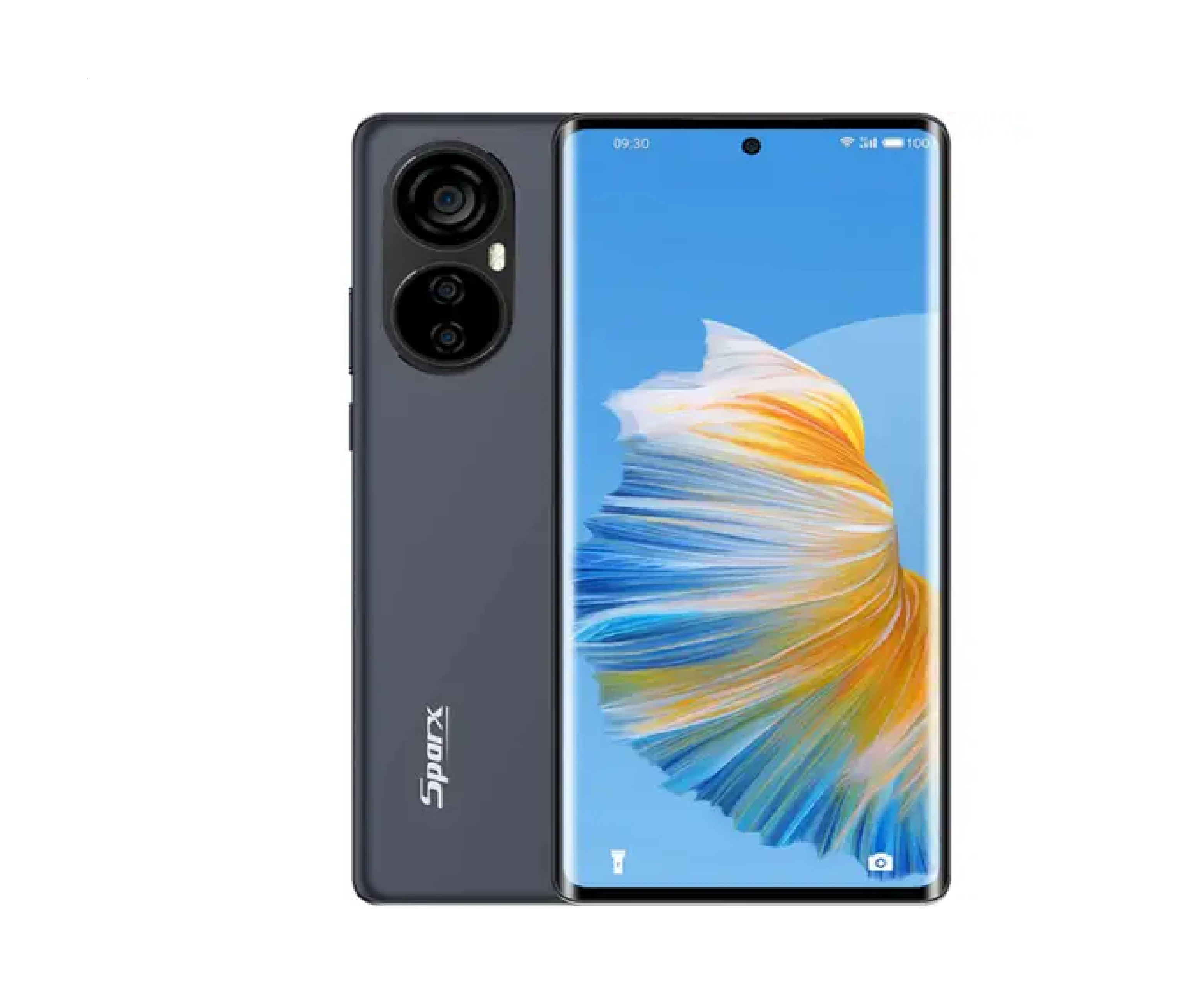 sparx-edge-20-pro-256gb-twilight-black