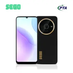 sego-note-60-128gb-aurum-black