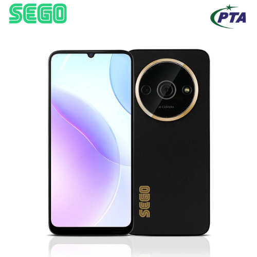 sego-note-60-128gb-aurum-black