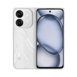 itel-a80-128gb-wave-blue-8gb-ram