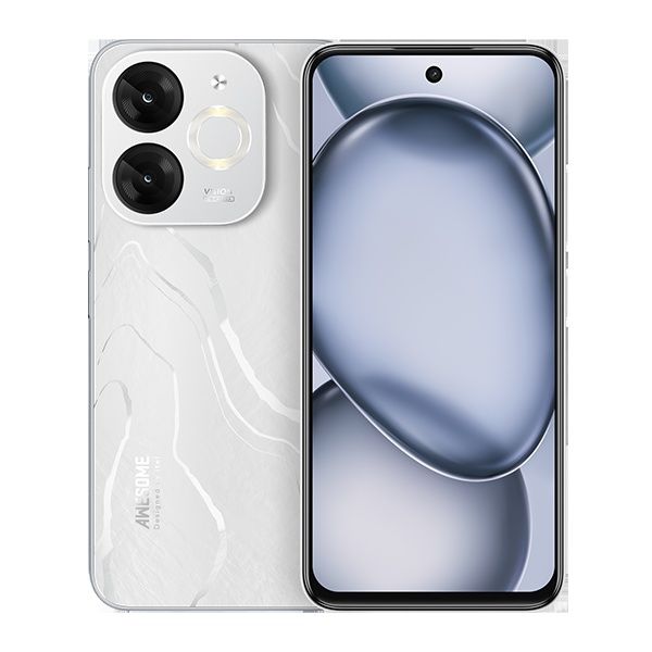 itel-a80-128gb-wave-blue-8gb-ram