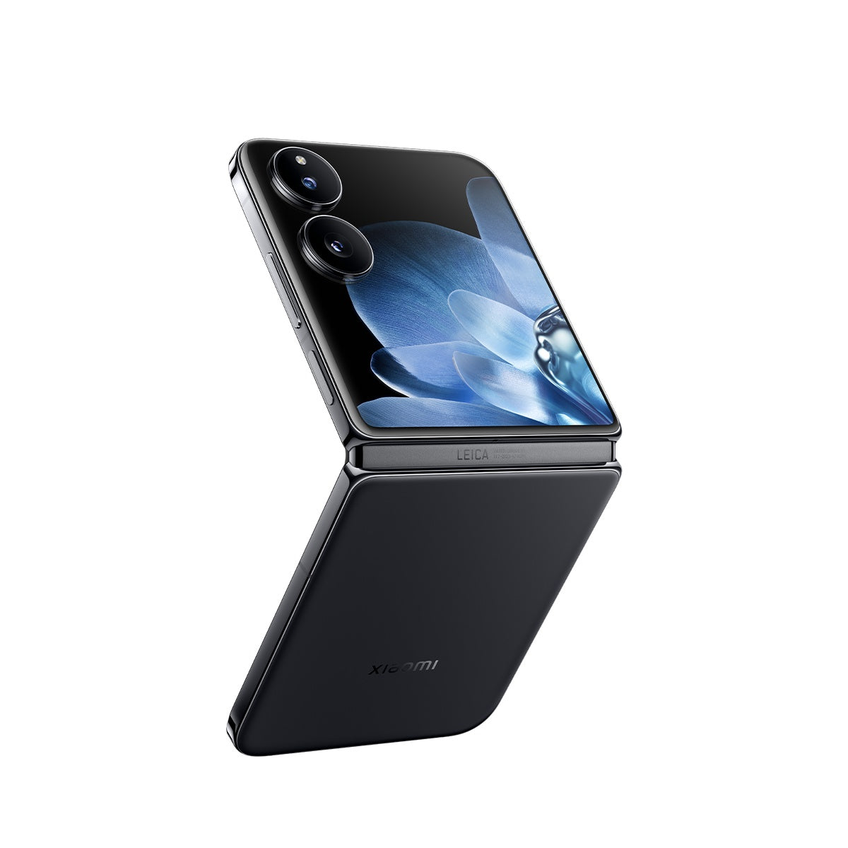 xiaomi-mix-flip-512gb-black