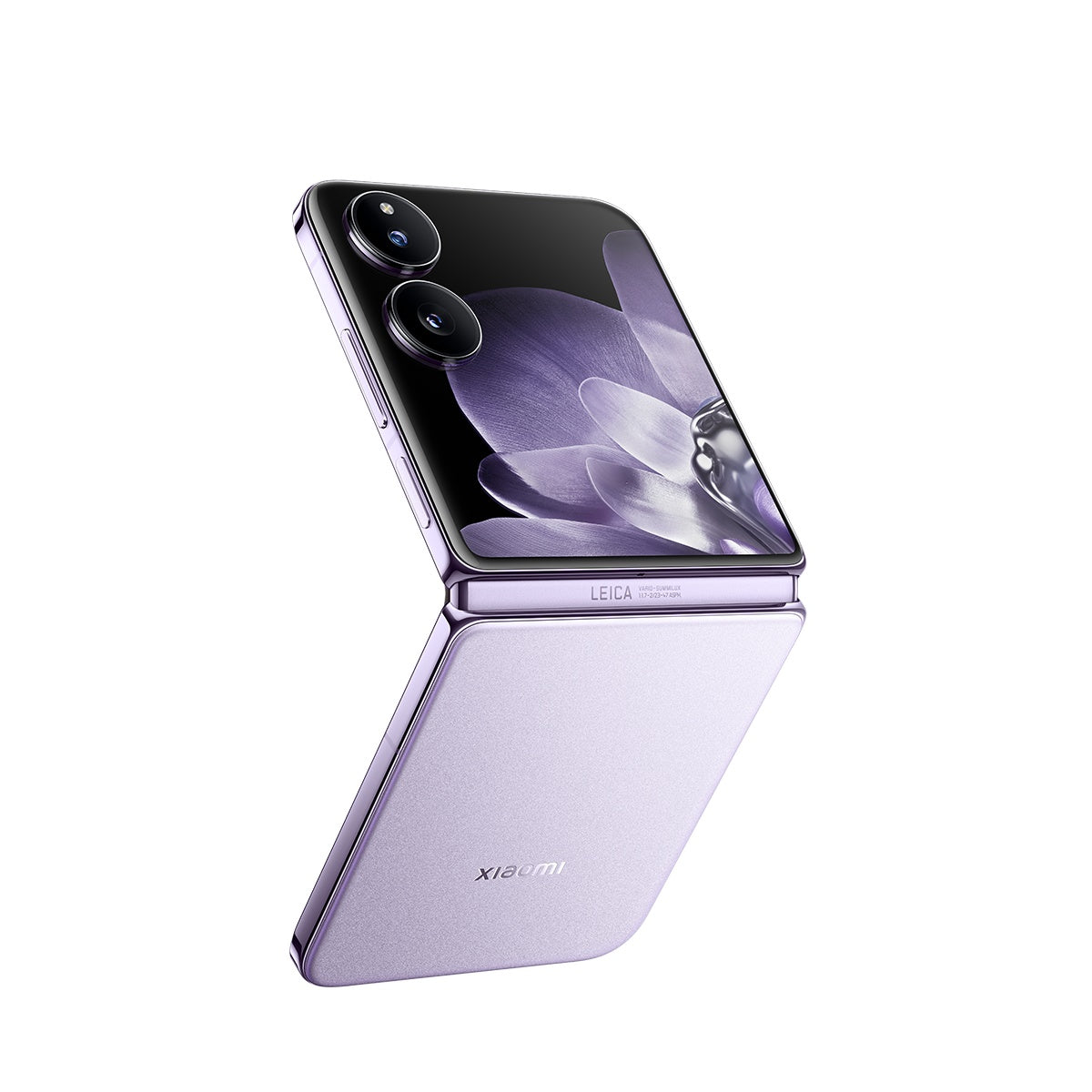 xiaomi-mix-flip-512gb-purple