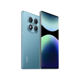 xiaomi-redmi-note-14-pro-512gb-midnight-black-12gb-ram