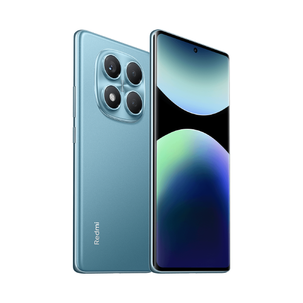 xiaomi-redmi-note-14-pro-512gb-midnight-black-12gb-ram