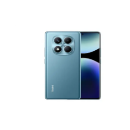 xiaomi-redmi-note-14-pro-256gb-midnight-black-8gb-ram