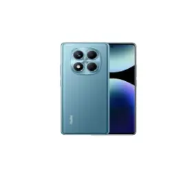xiaomi-redmi-note-14-pro-256gb-midnight-black-8gb-ram