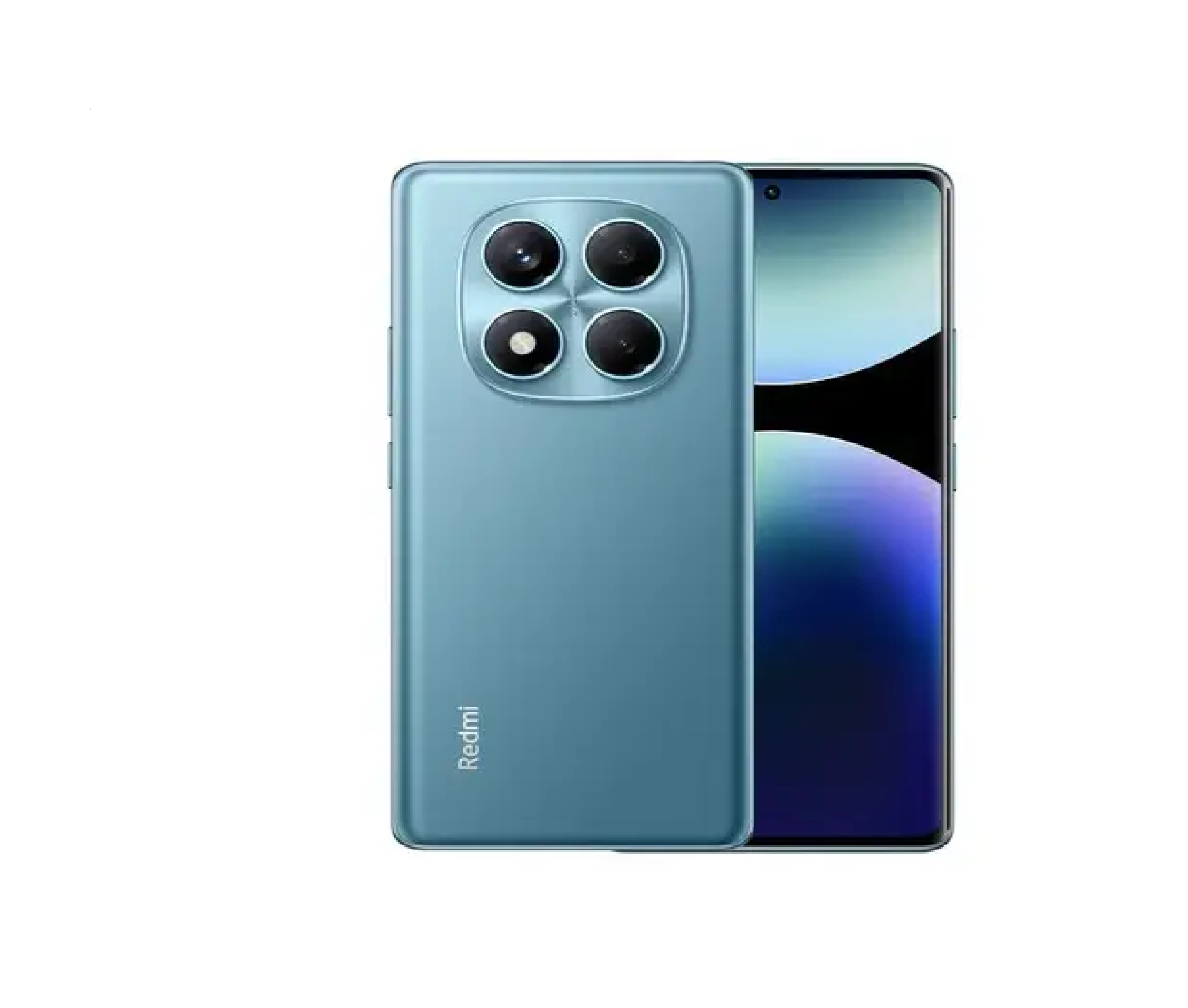 xiaomi-redmi-note-14-pro-256gb-midnight-black-8gb-ram